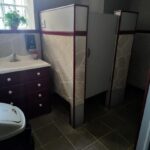 130 BLANCHE Street  Mounds IL 62964