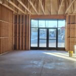 330 30TH Street Suite - B Quincy IL 62301