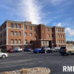 2117 STATE Street 301 Bettendorf IA 52722