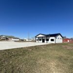 213 MISSOURI Street  Camp Point IL 62320
