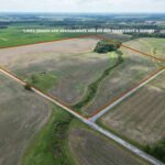 000 Lynchburg Road  Opdyke IL 62872