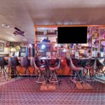 3727 ESPLANADE Avenue  Davenport IA 52807