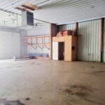15 Southland Drive  Metropolis IL 62960