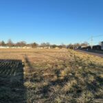 Lot 4 HARRIS Road  East Peoria IL 61611
