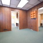 1921 BROADWAY Street  Mt Vernon IL 62864
