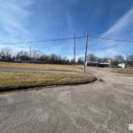 915 CLEVELAND Street  Mt Vernon IL 62864