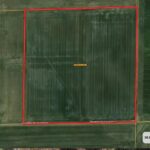 000 1000 N Road  Farina IL 62838
