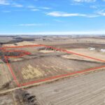 13505 Long Point Road  Niantic IL 62551