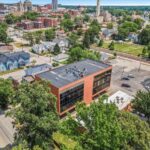 828 2ND Street 101-B Springfield IL 62704