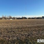 Lot 1 BRIARBROOK Drive  East Peoria IL 61611