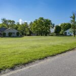 Lot 3 Hunters Ridge Drive  Mt Vernon IL 62884