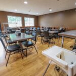 625 WASHINGTON Street  Pittsfield IL 62363
