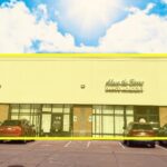 2660 53RD Street 9 Davenport IA 52807