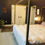 6 DIVISION Street  Duquoin IL 62832