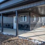 1202 9TH Street  Lacon IL 61540