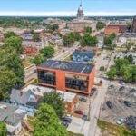 828 2ND Street 101-B Springfield IL 62704