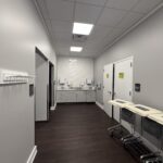 3682 UTICA RIDGE Road  Bettendorf IA 52722