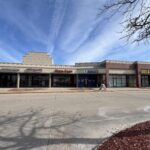 2001 5TH Street 5 Silvis IL 61282