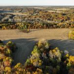 000 BREEDS Road  Canton IL 61520