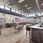 307 MAIN Street  Loraine IL 62349