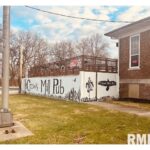 1220 Old Toronto Road  Springfield IL 62712