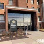 2117 STATE Street 301 Bettendorf IA 52722