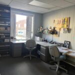 210 RANDOLPH Street  Macomb IL 61455