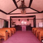 130 BLANCHE Street  Mounds IL 62964