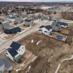 2724 38TH Place  Davenport IA 52806