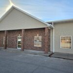821 5TH Street  Durant IA 52747