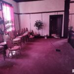 130 BLANCHE Street  Mounds IL 62964