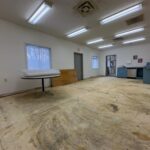 3071 Greenhead Drive  Springfield IL 62711