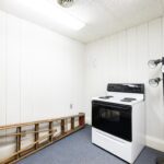 3409 MEADOW Avenue  East Peoria IL 61611