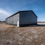 1202 9TH Street  Lacon IL 61540