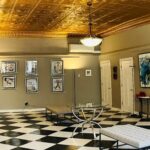 6 DIVISION Street  Duquoin IL 62832
