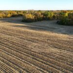 000 BREEDS Road  Canton IL 61520