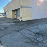 1908 BRADY Street  Davenport IA 52803