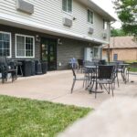 625 WASHINGTON Street  Pittsfield IL 62363