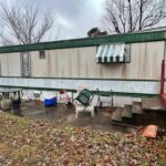 1313 GIRARD Street  Metropolis IL 62960