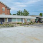 625 WASHINGTON Street  Pittsfield IL 62363