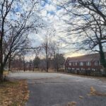 541 BLACK Avenue  Springfield IL 62702