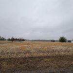 Lot 12 DOVE Lane  Eldorado IL 62930