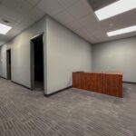 828 2ND Street 101-B Springfield IL 62704
