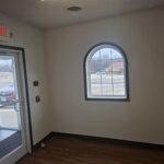 4110 Water Tower Place  Mt Vernon IL 62864