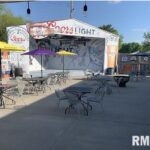 1220 Old Toronto Road  Springfield IL 62712