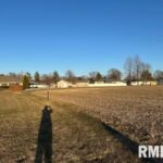 Lot 2 BRIARBROOK Drive  East Peoria IL 61611