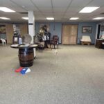 1912 Rendleman Street  Marion IL 62959