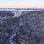 0000 ROUTE 24   East Peoria IL 61611
