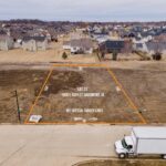 1906 59TH Court  Davenport IA 52807