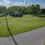 Lot 3 Hunters Ridge Drive  Mt Vernon IL 62884